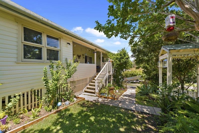 4 Trafalgar St WOOLGOOLGA NSW, Woolgoolga - Thumbnail 3