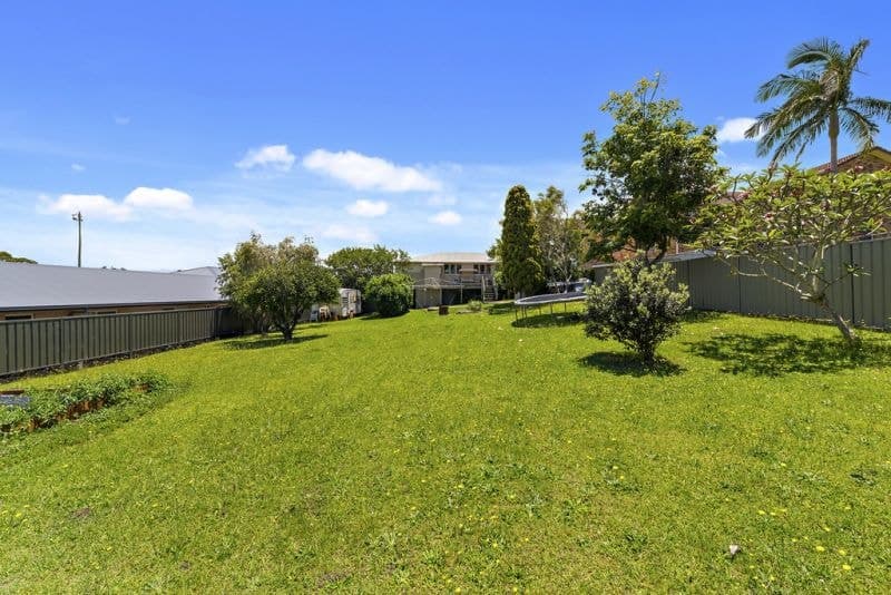 4 Trafalgar St WOOLGOOLGA NSW, Woolgoolga - Thumbnail 4