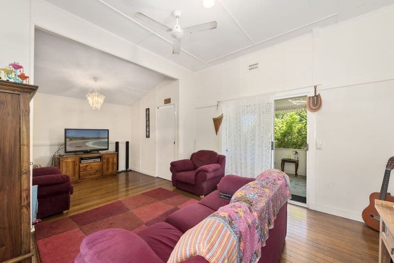 4 Trafalgar St WOOLGOOLGA NSW, Woolgoolga - Thumbnail 5