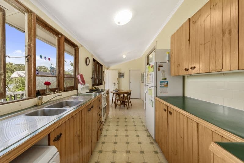 4 Trafalgar St WOOLGOOLGA NSW, Woolgoolga - Thumbnail 6