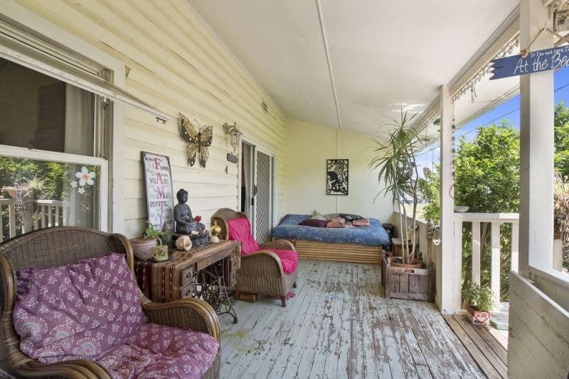 4 Trafalgar St WOOLGOOLGA NSW, Woolgoolga - Thumbnail 7