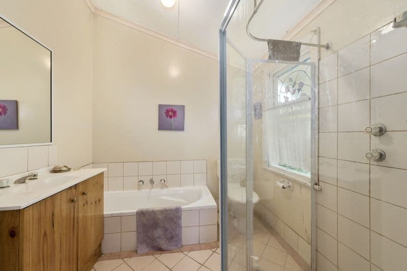 4 Trafalgar St WOOLGOOLGA NSW, Woolgoolga - Thumbnail 8