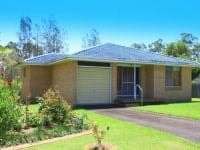 3 Marshall Pl URUNGA NSW, Urunga - Image 1