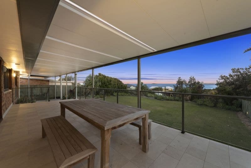 34 Ocean St WOOLGOOLGA NSW, Woolgoolga - Thumbnail 4