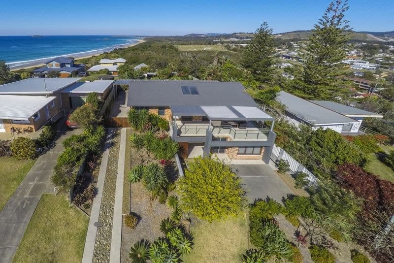 34 Ocean St WOOLGOOLGA NSW, Woolgoolga - Thumbnail 5