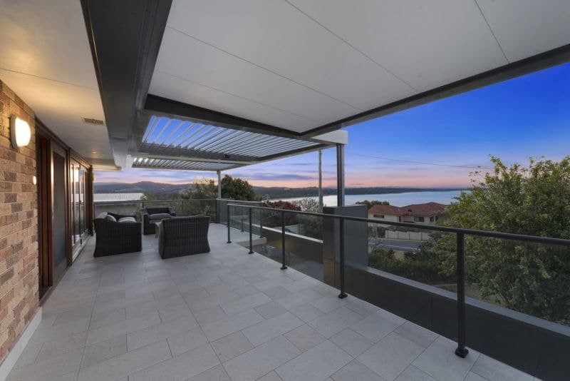 34 Ocean St WOOLGOOLGA NSW, Woolgoolga - Thumbnail 6