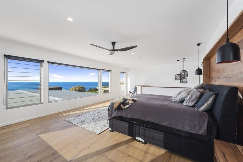 43 Ocean Street WOOLGOOLGA NSW, Woolgoolga - Thumbnail 2