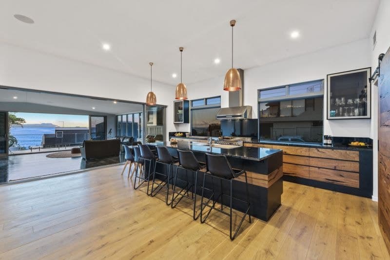 43 Ocean Street WOOLGOOLGA NSW, Woolgoolga - Thumbnail 3