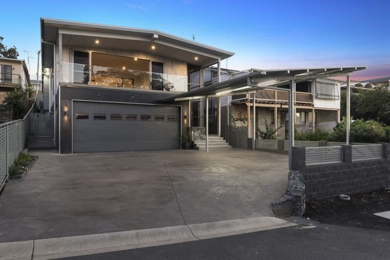 43 Ocean Street WOOLGOOLGA NSW, Woolgoolga - Thumbnail 6