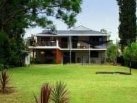 48 Newry Island Dr URUNGA NSW, Urunga - Image 1