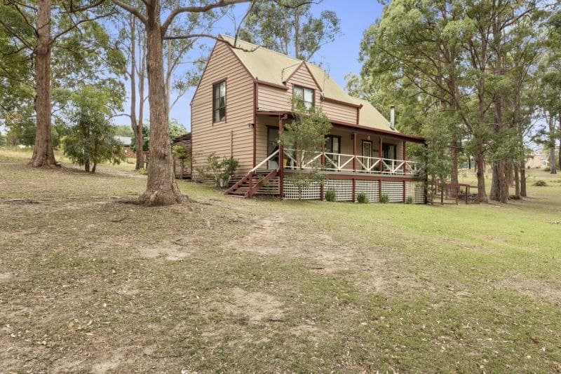 1 Newton Close WOOLGOOLGA NSW, Woolgoolga - Image 1