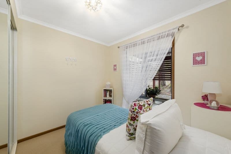 1 Newton Close WOOLGOOLGA NSW, Woolgoolga - Thumbnail 7