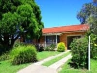 17 High St URUNGA NSW, Urunga - Image 1