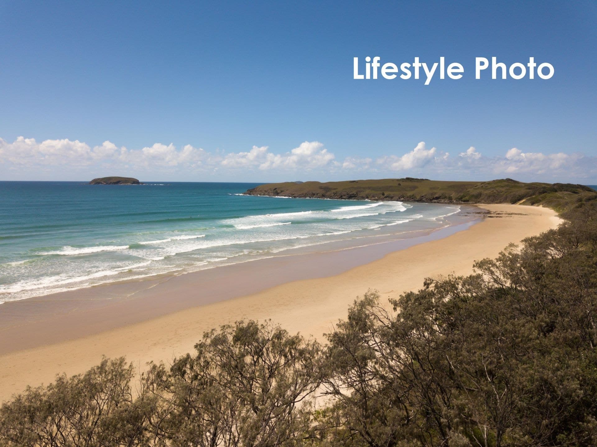 24 Sandy's Beach Drive SANDY BEACH NSW, Sandy Beach - Thumbnail 2