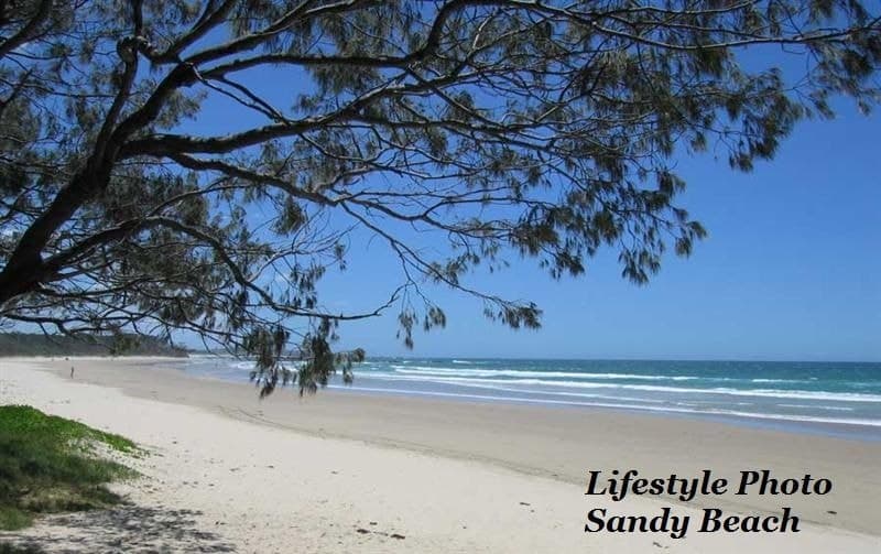 24 Sandy's Beach Drive SANDY BEACH NSW, Sandy Beach - Thumbnail 4