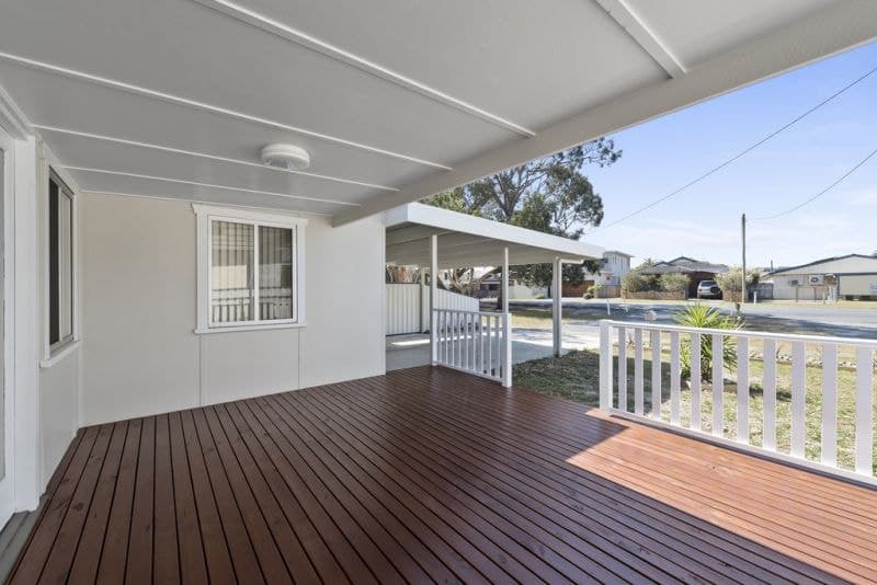 1/23 Wharf St WOOLGOOLGA NSW, Woolgoolga - Thumbnail 4