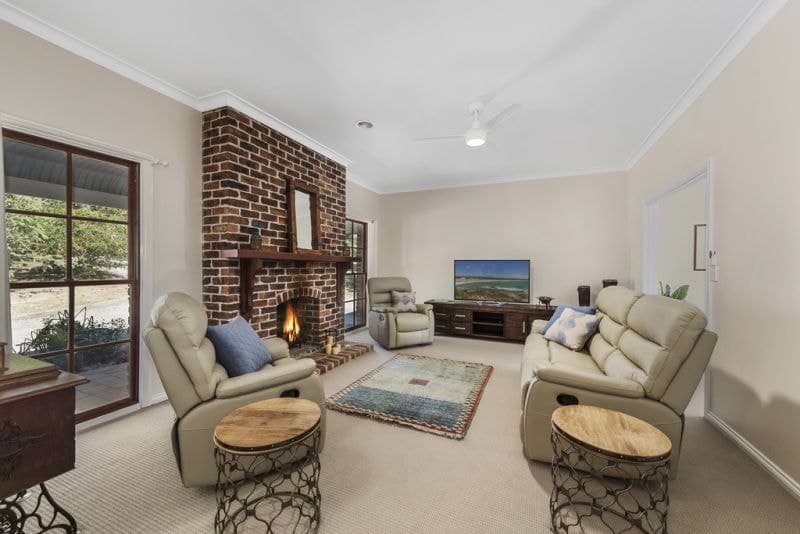 140 Newmans Road WOOLGOOLGA NSW, Woolgoolga - Thumbnail 2