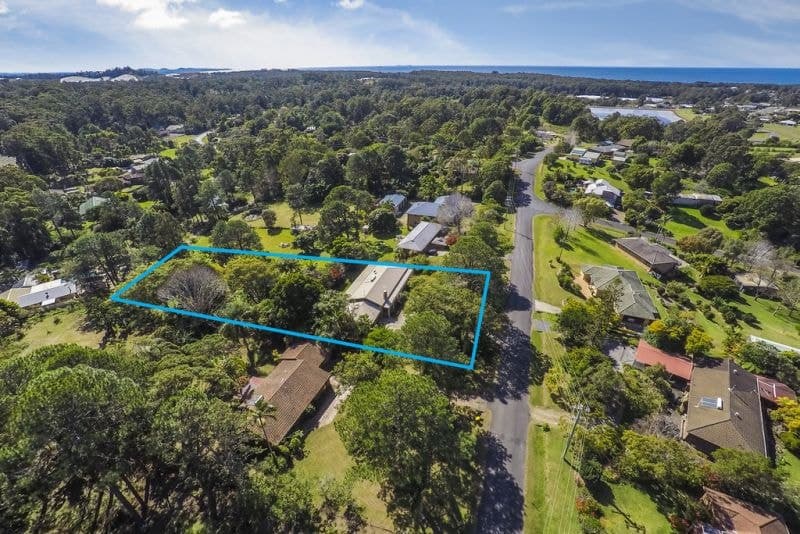 140 Newmans Road WOOLGOOLGA NSW, Woolgoolga - Thumbnail 3
