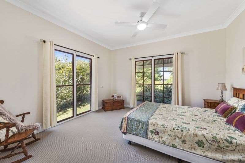 140 Newmans Road WOOLGOOLGA NSW, Woolgoolga - Thumbnail 4