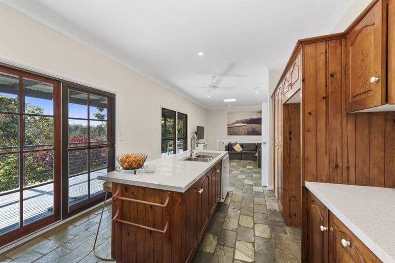140 Newmans Road WOOLGOOLGA NSW, Woolgoolga - Thumbnail 5