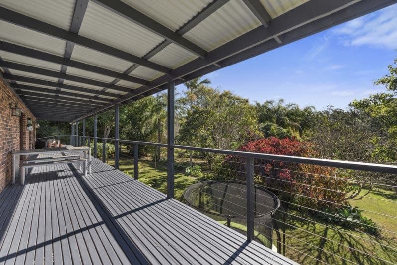 140 Newmans Road WOOLGOOLGA NSW, Woolgoolga - Thumbnail 6