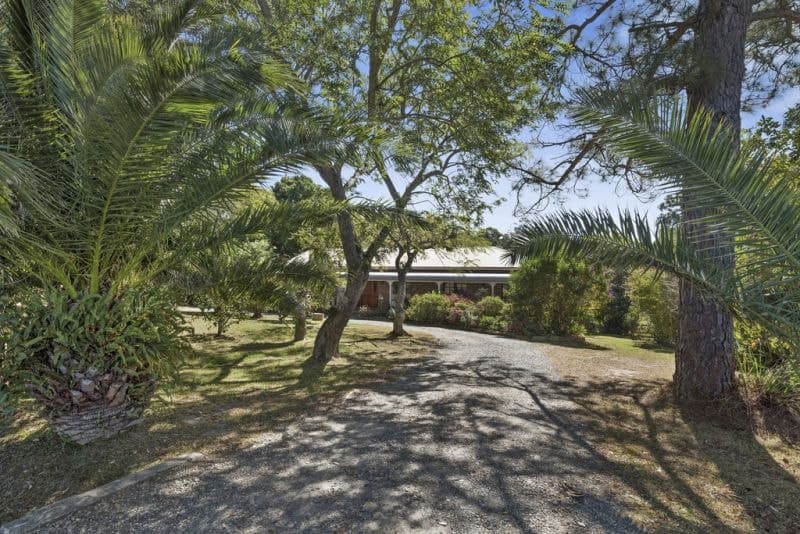 140 Newmans Road WOOLGOOLGA NSW, Woolgoolga - Thumbnail 7
