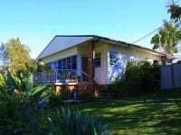 9 Railway St URUNGA NSW, Urunga - Image 1