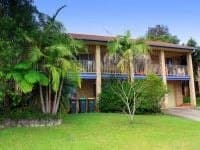 38 Rosedale Dr URUNGA NSW, Urunga - Image 1