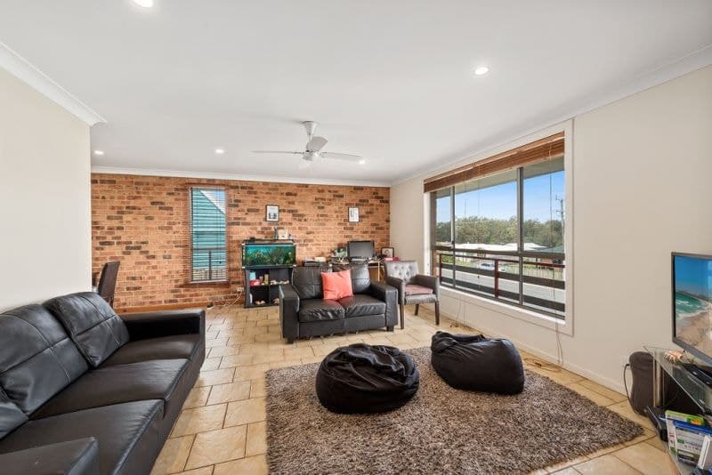 65 Ford St RED ROCK NSW, Red Rock - Thumbnail 2
