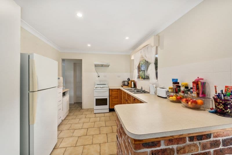 65 Ford St RED ROCK NSW, Red Rock - Thumbnail 3