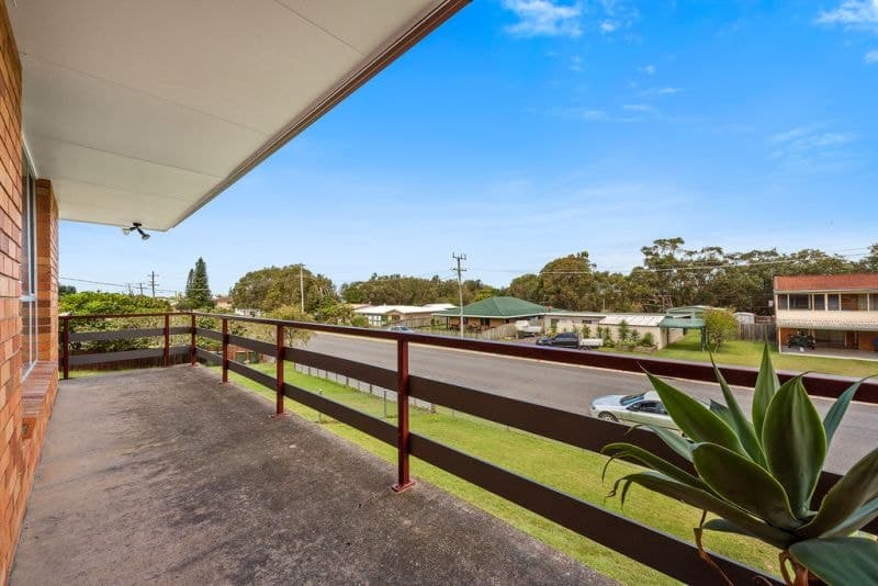65 Ford St RED ROCK NSW, Red Rock - Thumbnail 4