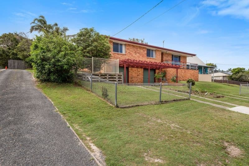 65 Ford St RED ROCK NSW, Red Rock - Thumbnail 5