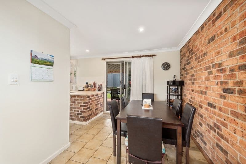 65 Ford St RED ROCK NSW, Red Rock - Thumbnail 6