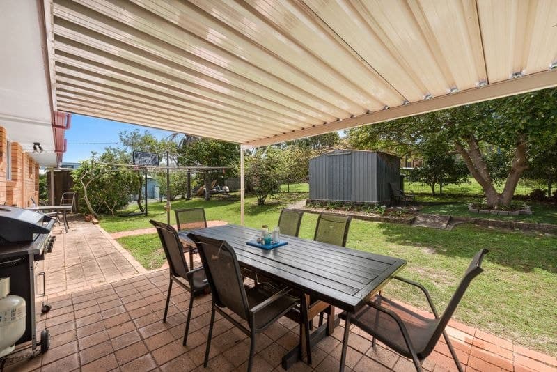 65 Ford St RED ROCK NSW, Red Rock - Thumbnail 7