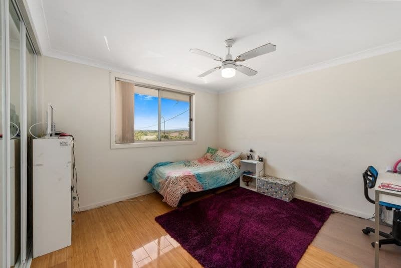 65 Ford St RED ROCK NSW, Red Rock - Thumbnail 8