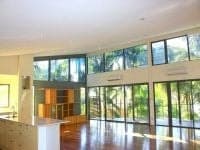 15 Dolphin Pl VALLA BEACH NSW, Valla Beach - Image 1