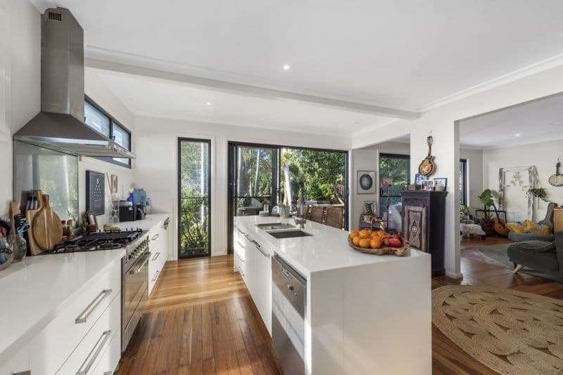 8 Orchid Rd MULLAWAY NSW, Mullaway - Image 1