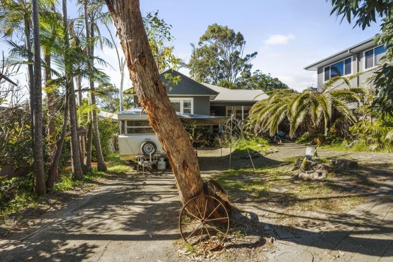 8 Orchid Rd MULLAWAY NSW, Mullaway - Thumbnail 3