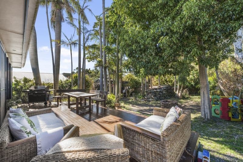8 Orchid Rd MULLAWAY NSW, Mullaway - Thumbnail 4