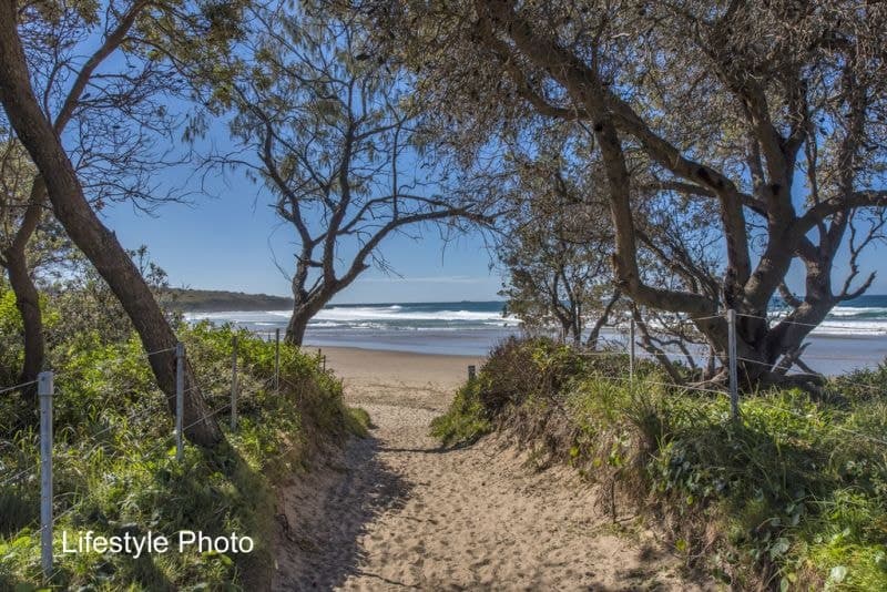 8 Orchid Rd MULLAWAY NSW, Mullaway - Thumbnail 5