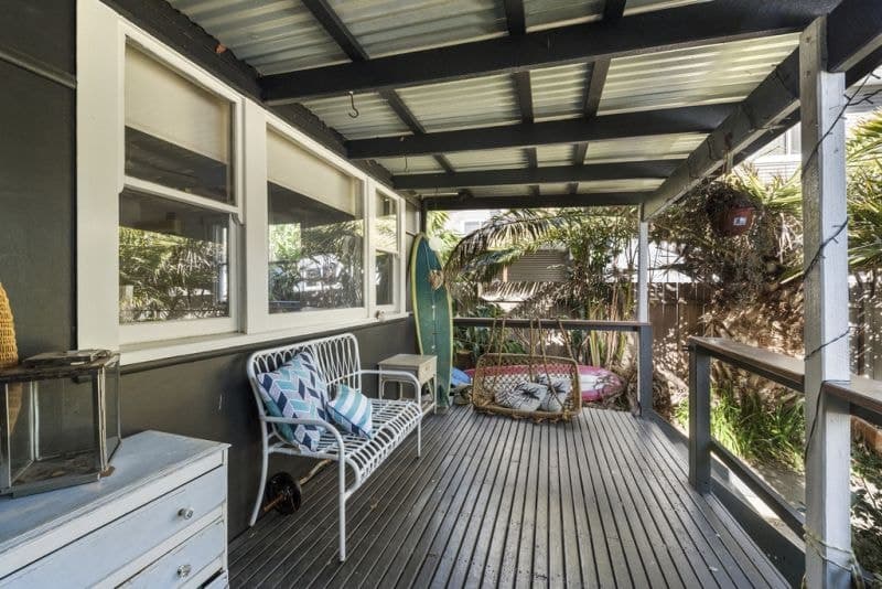 8 Orchid Rd MULLAWAY NSW, Mullaway - Thumbnail 6