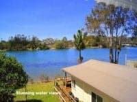 8 Vernon Cres URUNGA NSW, Urunga - Image 1