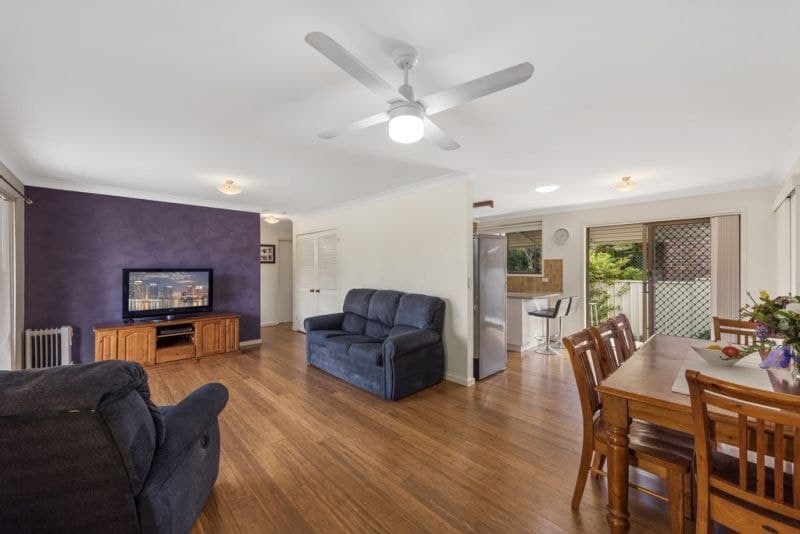4 Hooson Street COFFS HARBOUR NSW, Coffs Harbour - Thumbnail 2