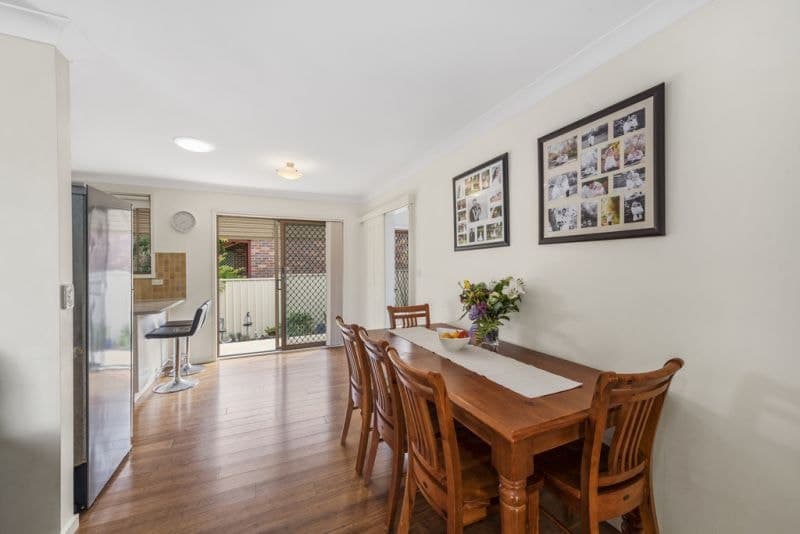 4 Hooson Street COFFS HARBOUR NSW, Coffs Harbour - Thumbnail 4