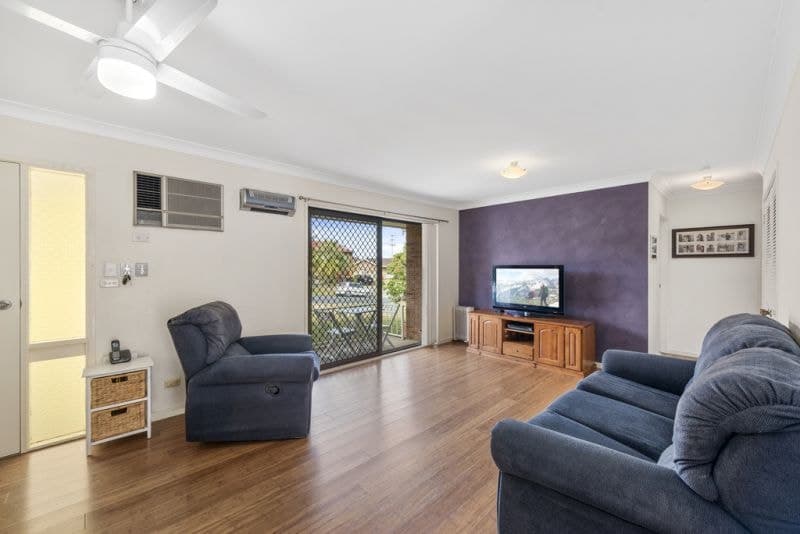 4 Hooson Street COFFS HARBOUR NSW, Coffs Harbour - Thumbnail 7