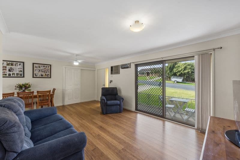 4 Hooson Street COFFS HARBOUR NSW, Coffs Harbour - Thumbnail 8
