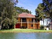 480 Yellow Rock Rd URUNGA NSW, Urunga - Image 1
