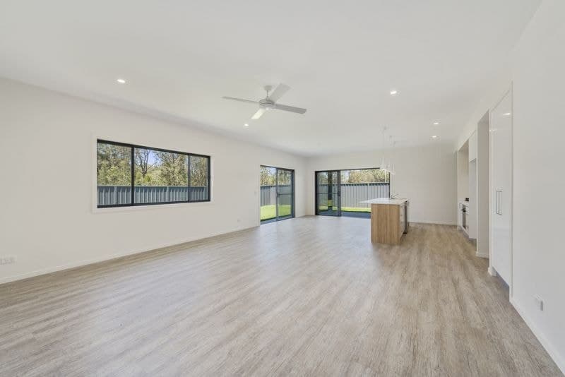 17 Surfsea Ave SANDY BEACH NSW, Sandy Beach - Thumbnail 2