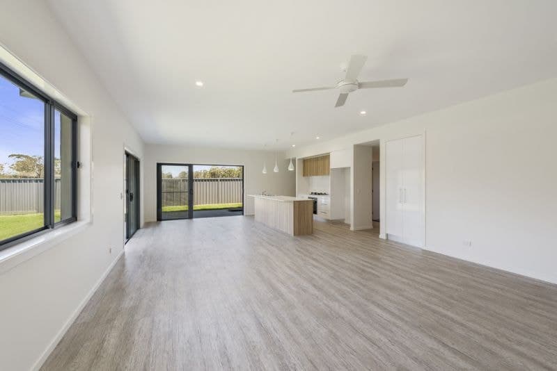 17 Surfsea Ave SANDY BEACH NSW, Sandy Beach - Thumbnail 8