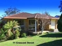 38 Rosedale Dr URUNGA NSW, Urunga - Image 1